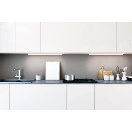 Lampa podszafkowa Latona NO47436101 - Nordlux